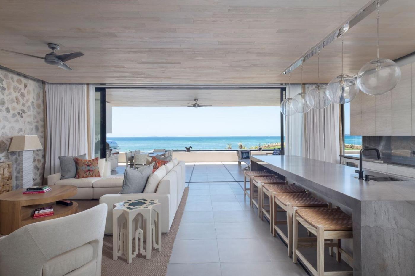 Susurros Del Corazon, Auberge Resorts Collection La Cruz de Huanacaxtle Esterno foto